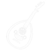 Vintage Oud