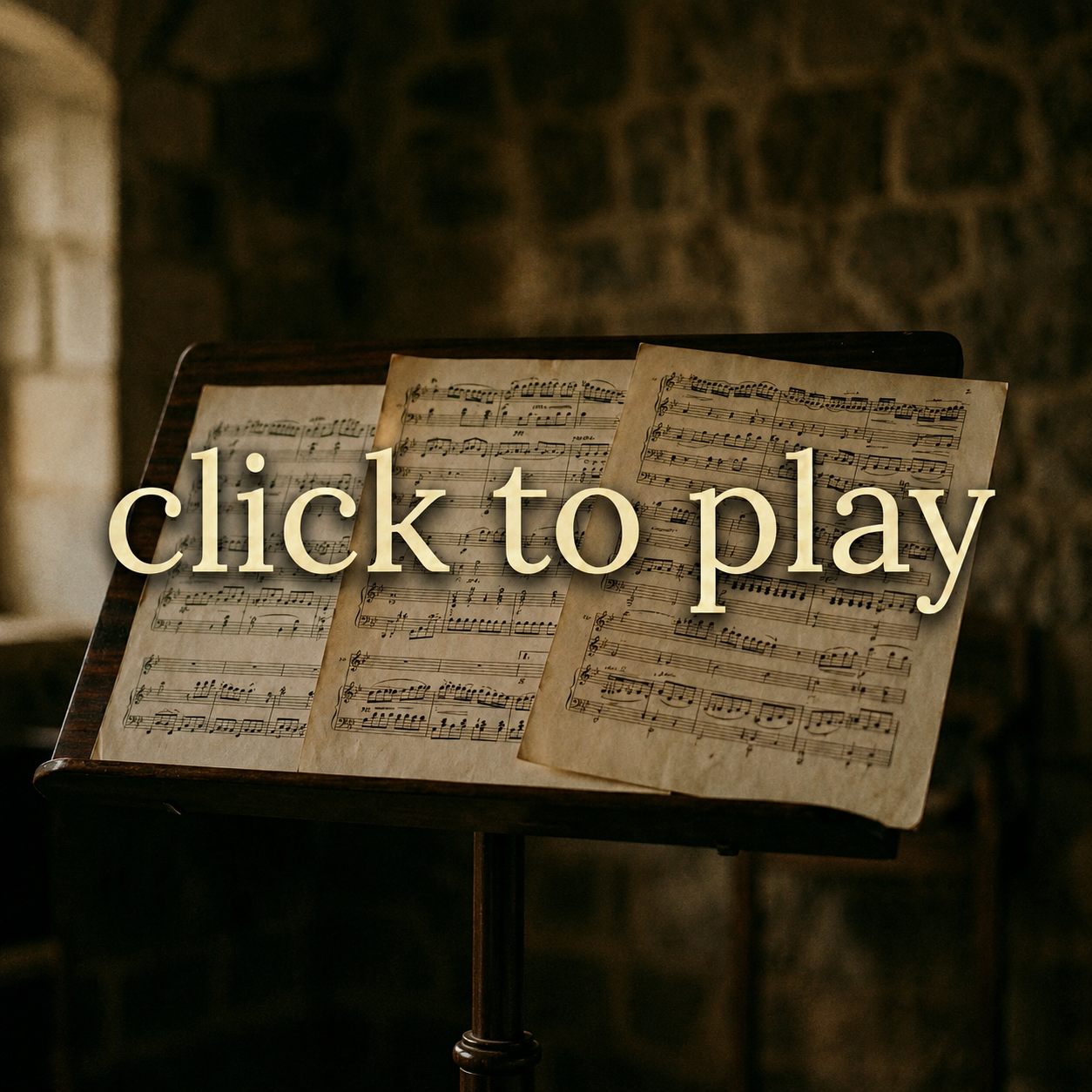 Oud click to play thumbnail